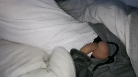 Snapshot of peepee7887 chatting on February 3, 6:13 pm peepee7887 online show from February 3, 6:13 pm