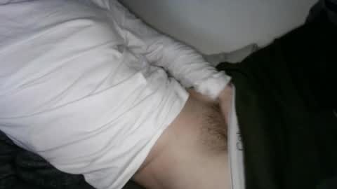 Snapshot of peepee7887 chatting on February 20, 5:24 pm peepee7887 online show from February 20, 5:24 pm