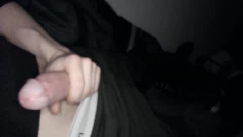 Snapshot of peepee7887 chatting on February 21, 7:42 am peepee7887 online show from February 21, 7:42 am