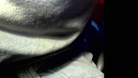 Snapshot of peepingtom66 chatting on February 8, 12:39 pm peepingtom66 online show from February 8, 12:39 pm