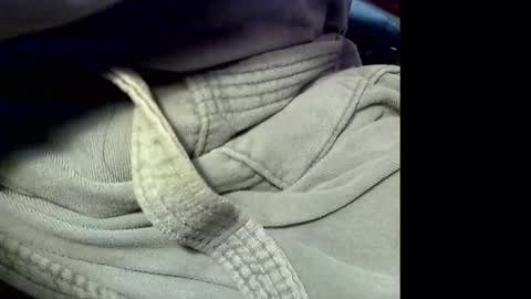 Snapshot of peepingtom66 chatting on September 28, 10:42 am peepingtom66 online show from September 28, 10:42 am