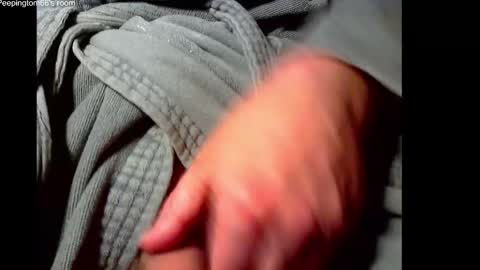 peepingtom66 online show from February 22, 2:59 pm