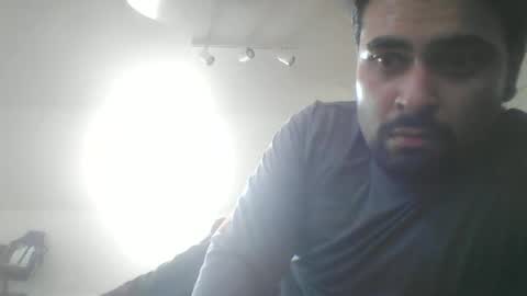 peeteymhmmm online show from June 16, 3:14 pm