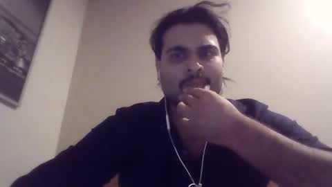 peeteymhmmm online show from July 22, 4:26 am