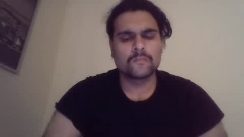peeteymhmmm online show from July 23, 12:35 am