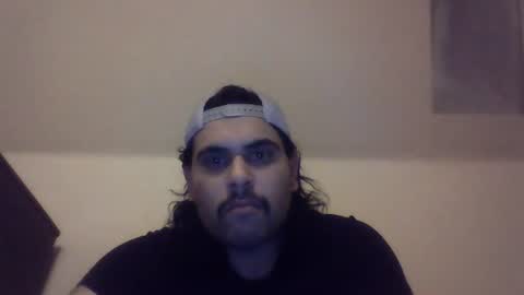 peeteymhmmm online show from July 26, 3:14 am