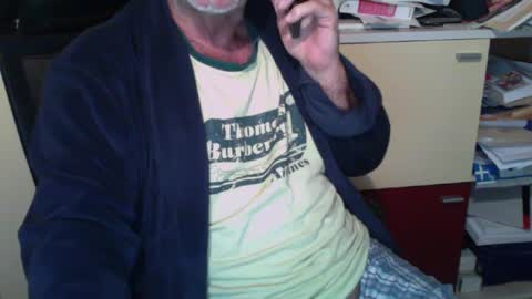 pegaso1000 online show from December 10, 4:38 pm