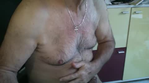 pegaso1000 online show from December 16, 1:32 pm