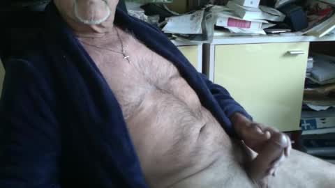 pegaso1000 online show from December 17, 1:05 pm
