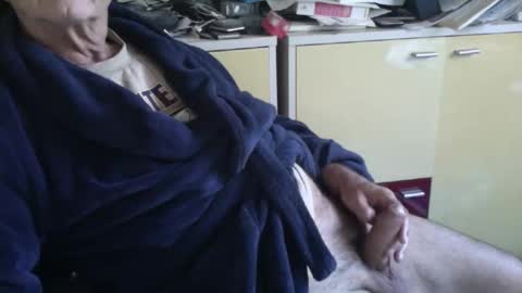 pegaso1000 online show from September 30, 7:57 am