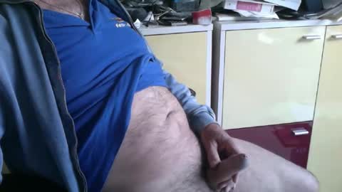 pegaso1000 online show from May 3, 8:42 am