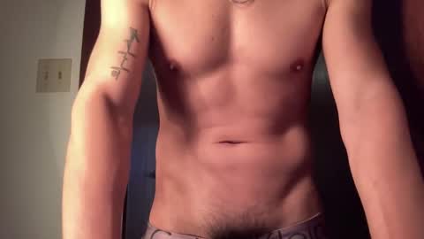 pegasus766152 online show from October 15, 1:28 am