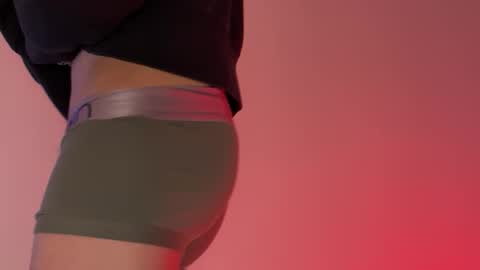 pegasus766152 online show from March 19, 2:59 am