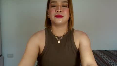 Snapshot of pegaus280 chatting on October 28, 5:33 am pegaus280 online show from October 28, 5:33 am