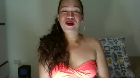 pegaus280 online show from March 17, 5:11 am