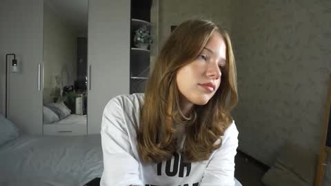 Snapshot of peggiekortz chatting on September 23, 2:09 pm Kate online show from September 23, 2:09 pm