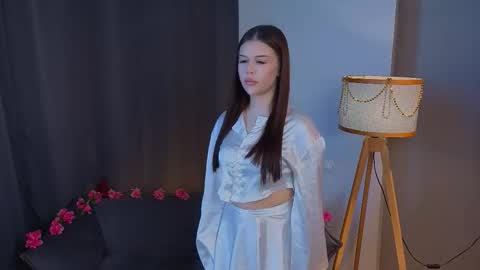 Snapshot of peggiescinto chatting on March 9, 6:28 am Betty online show from March 9, 6:28 am