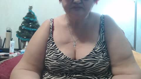 PeggySoft online show from January 27, 8:07 pm