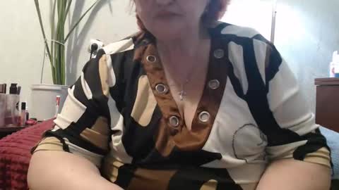 PeggySoft online show from April 11, 11:31 pm