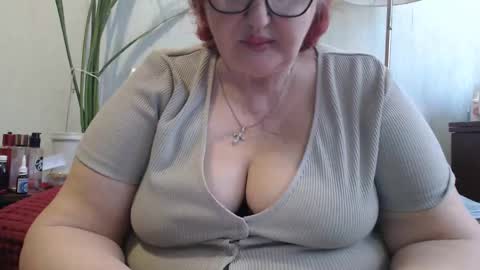 PeggySoft online show from April 26, 7:39 am