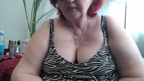 PeggySoft online show from May 3, 3:34 am