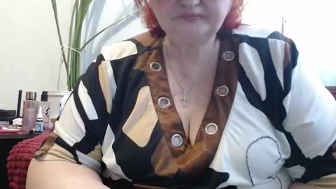 PeggySoft online show from May 5, 10:56 am