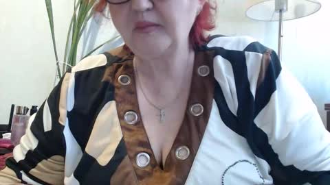 PeggySoft online show from May 6, 11:04 am