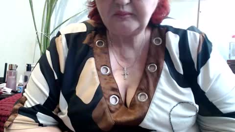 PeggySoft online show from May 10, 12:32 pm