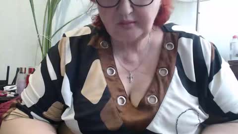 PeggySoft online show from May 13, 10:12 am