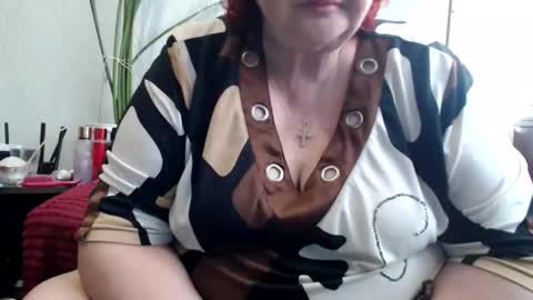 PeggySoft online show from May 18, 4:29 am