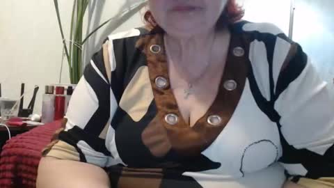 PeggySoft online show from May 18, 6:03 pm