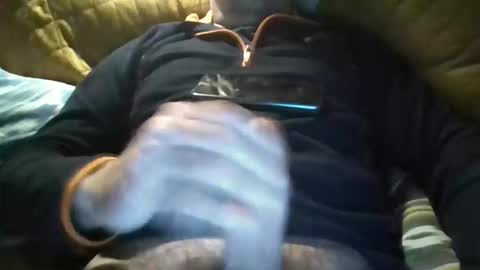 pegme80 online show from April 1, 6:16 pm