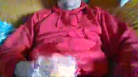 pegme80 online show from April 3, 6:44 am