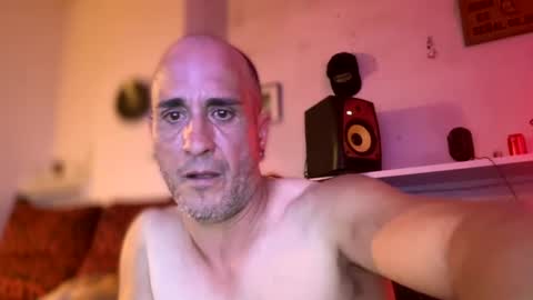 pelachet69 online show from June 3, 4:12 pm