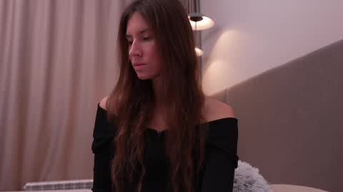 Pelagy Show time 2-10 pm Dubai time zone online show from January 9, 9:34 am