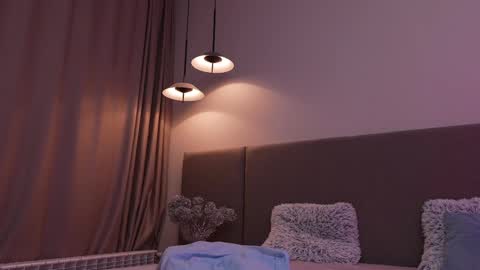 Pelagy Show time 2-10 pm Dubai time zone online show from February 3, 2:22 pm