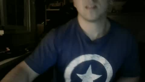 pelis4free online show from April 7, 12:33 am