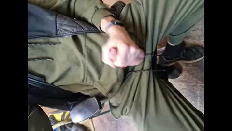 pelnutrauks online show from January 9, 11:36 am