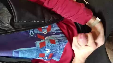 pelnutrauks online show from October 19, 7:14 pm