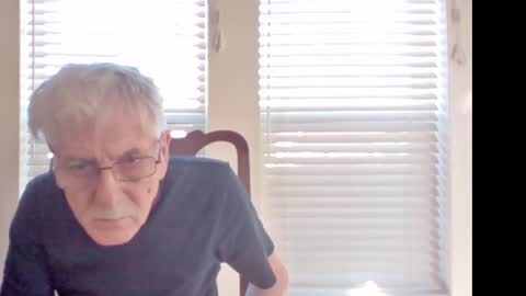 Snapshot of pem1650 chatting on September 20, 5:36 pm pem1650 online show from September 20, 5:36 pm