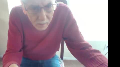 Snapshot of pem1650 chatting on September 21, 8:43 pm pem1650 online show from September 21, 8:43 pm