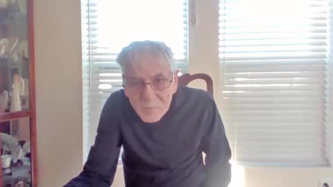 Snapshot of pem1650 chatting on September 23, 5:05 pm pem1650 online show from September 23, 5:05 pm