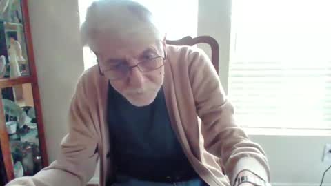 Snapshot of pem1650 chatting on September 30, 9:53 pm pem1650 online show from September 30, 9:53 pm