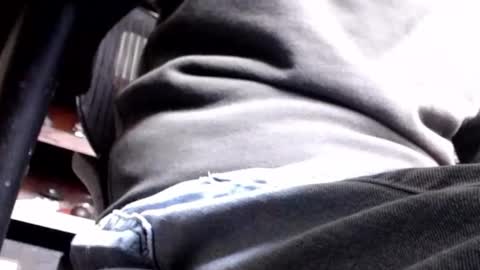 Snapshot of pem1650 chatting on October 2, 8:38 pm pem1650 online show from October 2, 8:38 pm