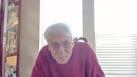 Snapshot of pem1650 chatting on October 5, 9:34 pm pem1650 online show from October 5, 9:34 pm