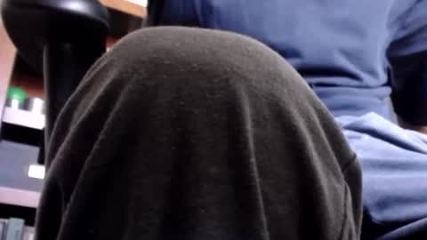 Snapshot of pem1650 chatting on October 7, 6:27 pm pem1650 online show from October 7, 6:27 pm