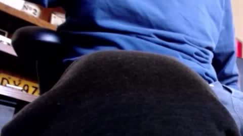 Snapshot of pem1650 chatting on October 15, 6:52 pm pem1650 online show from October 15, 6:52 pm