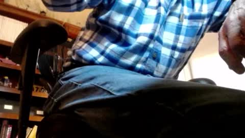 pem1650 online show from November 7, 2:44 am