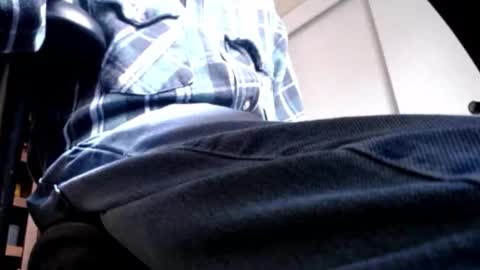 pem1650 online show from November 8, 8:07 pm