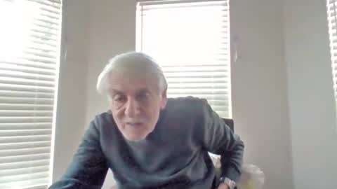 pem1650 online show from December 2, 10:16 pm